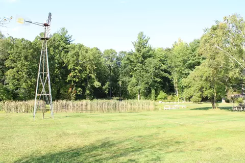 2979 E 8th St, White Cloud, MI 49349 photo 14