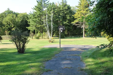 2979 E 8th St, White Cloud, MI 49349 photo 20