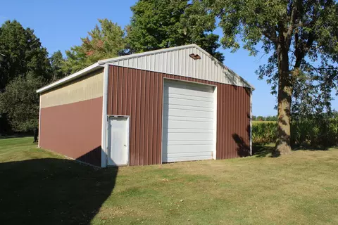 2979 E 8th St, White Cloud, MI 49349 photo 18