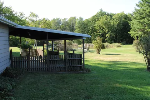 2979 E 8th St, White Cloud, MI 49349 photo 6