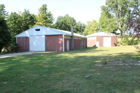 2979 E 8th St, White Cloud, MI 49349 photo 16