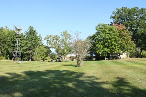 2979 E 8th St, White Cloud, MI 49349 photo 8