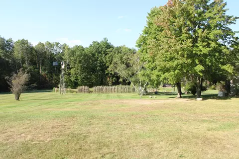 2979 E 8th St, White Cloud, MI 49349 photo 11