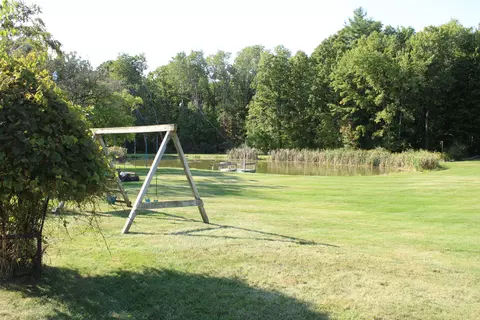 2979 E 8th St, White Cloud, MI 49349 photo 15