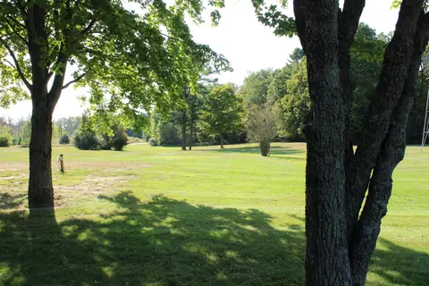 2979 E 8th St, White Cloud, MI 49349 photo 10