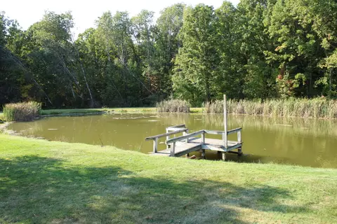 2979 E 8th St, White Cloud, MI 49349 photo 12