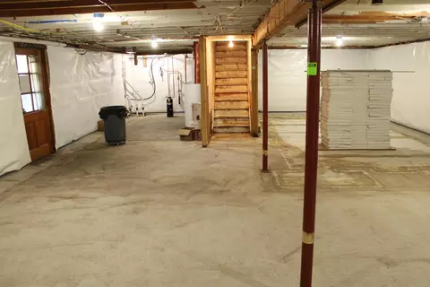 2979 E 8th St, White Cloud, MI 49349 photo 36