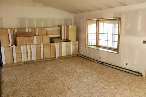 2979 E 8th St, White Cloud, MI 49349 photo 24