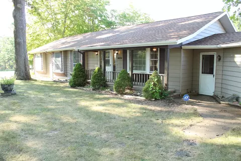 2979 E 8th St, White Cloud, MI 49349 photo 3