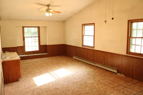 2979 E 8th St, White Cloud, MI 49349 photo 30