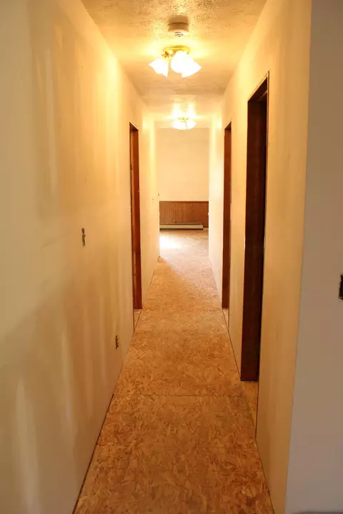 2979 E 8th St, White Cloud, MI 49349 photo 27