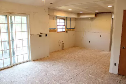 2979 E 8th St, White Cloud, MI 49349 photo 23