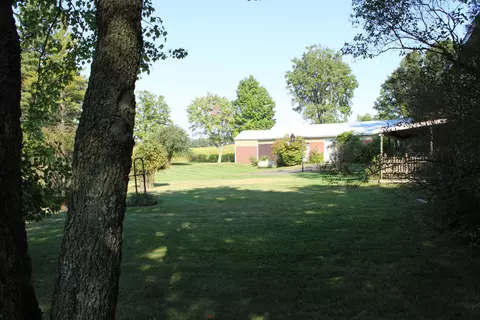 2979 E 8th St, White Cloud, MI 49349 photo 7