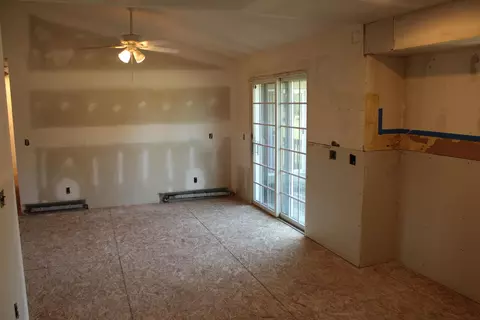 2979 E 8th St, White Cloud, MI 49349 photo 22