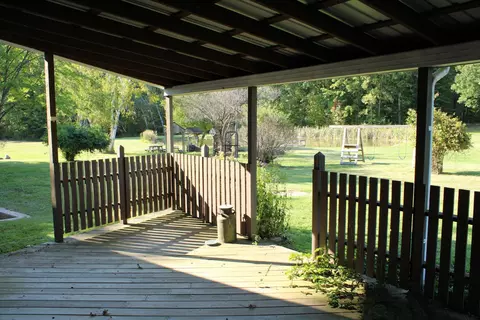 2979 E 8th St, White Cloud, MI 49349 photo 9