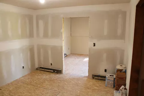 2979 E 8th St, White Cloud, MI 49349 photo 29