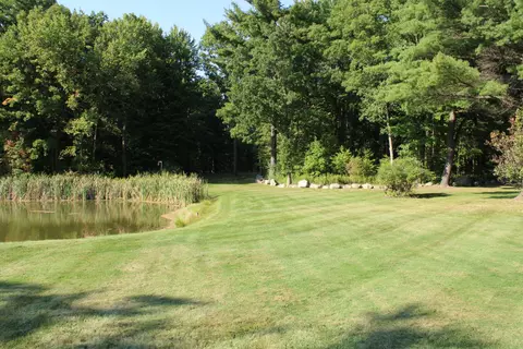 2979 E 8th St, White Cloud, MI 49349 photo 13
