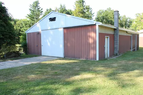 2979 E 8th St, White Cloud, MI 49349 photo 17