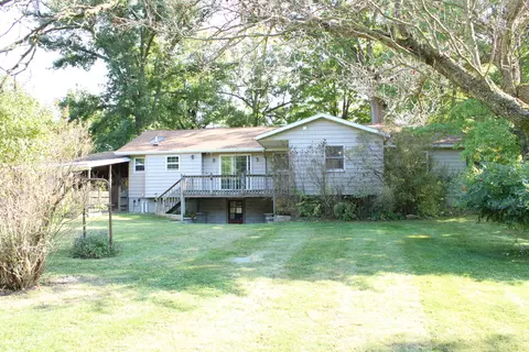 2979 E 8th St, White Cloud, MI 49349 photo 5