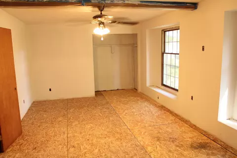 2979 E 8th St, White Cloud, MI 49349 photo 33