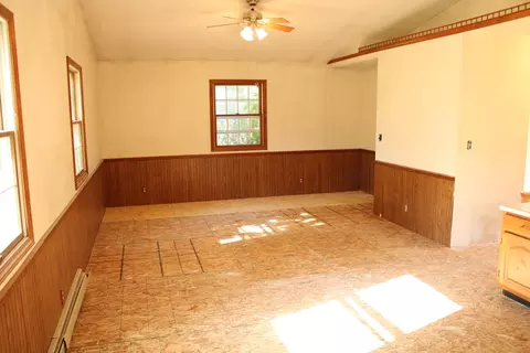2979 E 8th St, White Cloud, MI 49349 photo 31