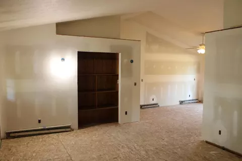 2979 E 8th St, White Cloud, MI 49349 photo 26