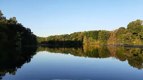 66741 Winding River Rd, Constantine, MI 49042 photo 3