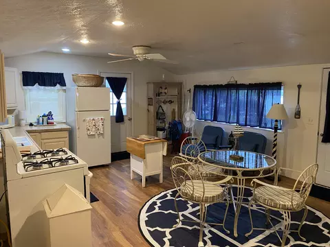 66741 Winding River Rd, Constantine, MI 49042 photo 8