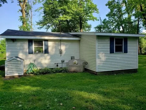66741 Winding River Rd, Constantine, MI 49042 photo 4