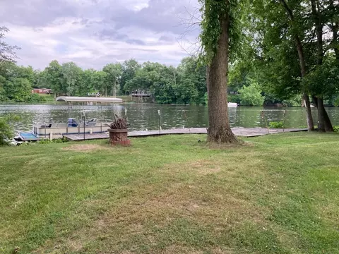 66741 Winding River Rd, Constantine, MI 49042 photo 2