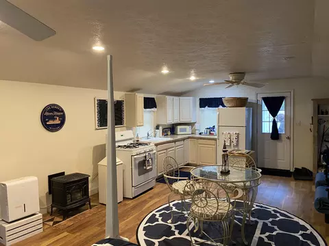 66741 Winding River Rd, Constantine, MI 49042 photo 7