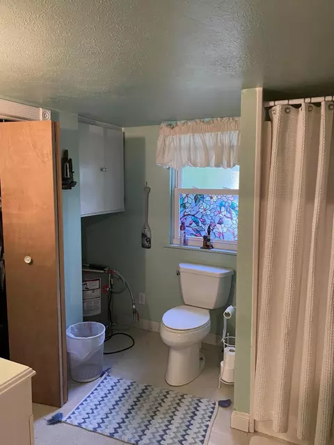 66741 Winding River Rd, Constantine, MI 49042 photo 11