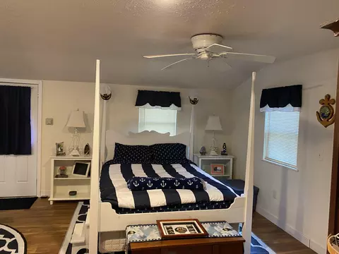 66741 Winding River Rd, Constantine, MI 49042 photo 9