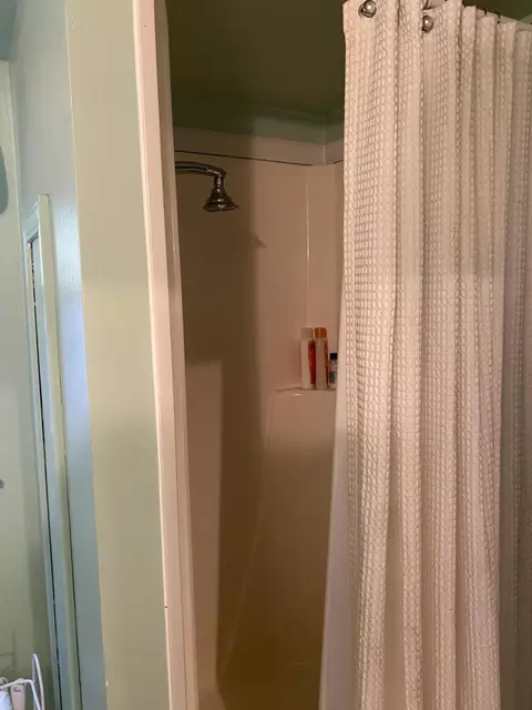 66741 Winding River Rd, Constantine, MI 49042 photo 12