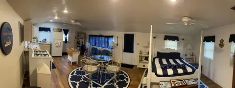 66741 Winding River Rd, Constantine, MI 49042 photo 5