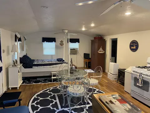 66741 Winding River Rd, Constantine, MI 49042 photo 6