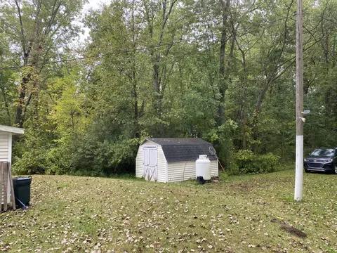 66741 Winding River Rd, Constantine, MI 49042 photo 10