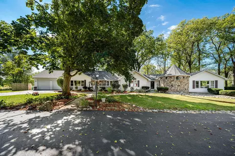 2320 Portage Rd, Niles, MI 49120