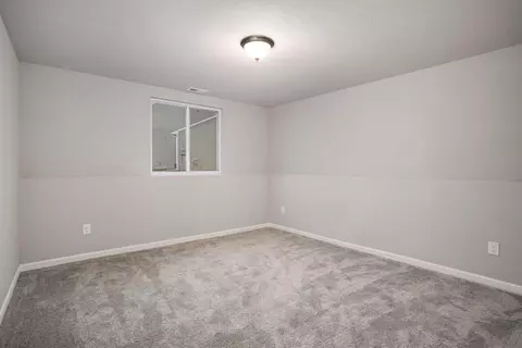 112 St Clair Cir, Brooklyn, MI 49230 photo 13