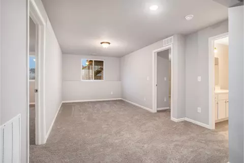 112 St Clair Cir, Brooklyn, MI 49230 photo 11