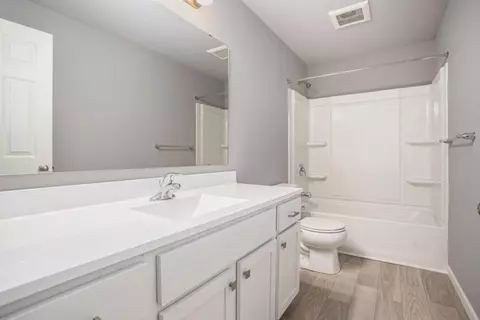 112 St Clair Cir, Brooklyn, MI 49230 photo 15