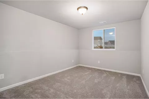 112 St Clair Cir, Brooklyn, MI 49230 photo 14