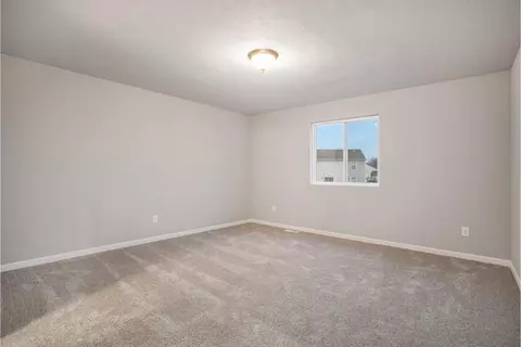 112 St Clair Cir, Brooklyn, MI 49230 photo 7