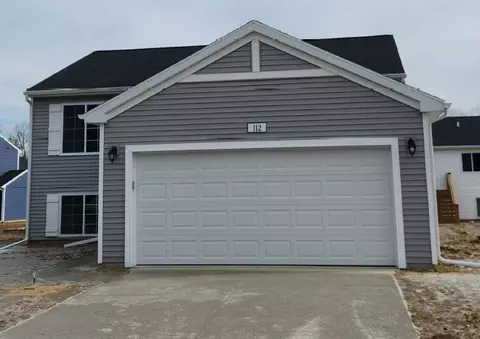 112 St Clair Cir, Brooklyn, MI 49230 photo 27