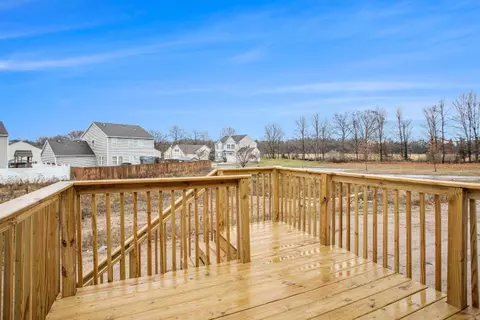 112 St Clair Cir, Brooklyn, MI 49230 photo 16