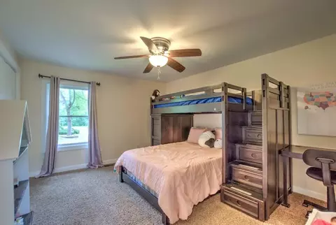 4700 Rives Junction Rd, Jackson, MI 49201 photo 13