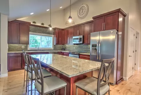 4700 Rives Junction Rd, Jackson, MI 49201 photo 19