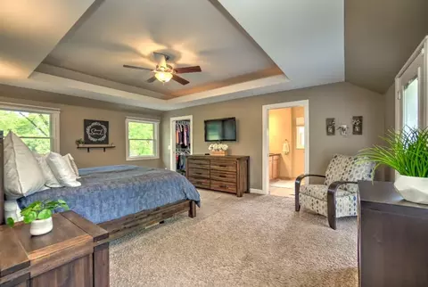 4700 Rives Junction Rd, Jackson, MI 49201 photo 10