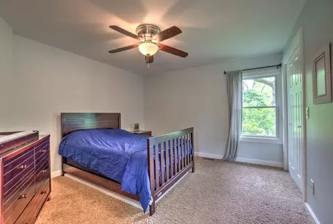4700 Rives Junction Rd, Jackson, MI 49201 photo 15