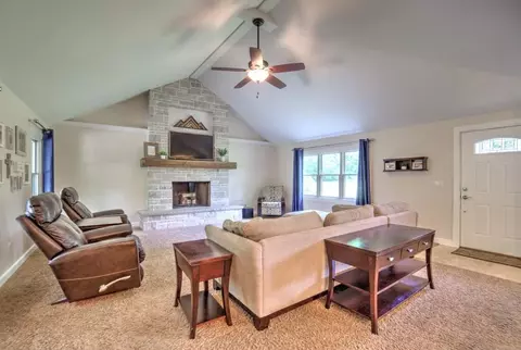 4700 Rives Junction Rd, Jackson, MI 49201 photo 3